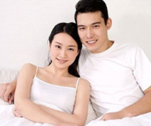 Yêu cũng phải có giờ