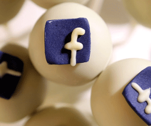 Facebook thử nghiệm tính năng "Chợ địa phương" hỗ trợ người dùng mua bán