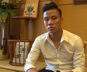 Quế Ngọc Hải: "Tôi thấy nhẹ nhõm khi chỉ phải trả 650 triệu"