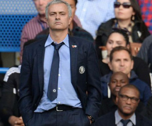 TIẾT LỘ: Mourinho sắp bị sa thải, chỉ được đền bù 9,5 triệu bảng