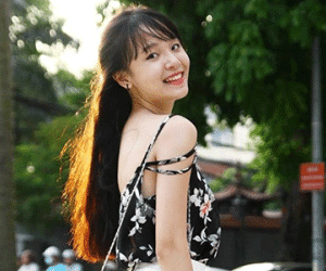 10 gương mặt nổi bật trong "Miss du học sinh 2015"