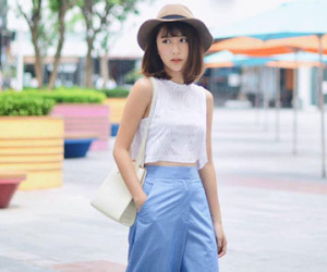 3 lần Quỳnh Anh Shyn khiến cư dân mạng tranh cãi nảy lửa