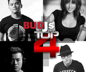 9X Nha Trang lọt vào top 4 DJ EDM Việt Nam