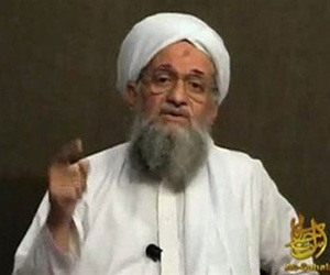 Al-Qaeda tổng động viên các tín đồ chống Nga và phương Tây