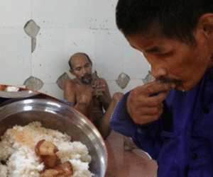 "Ăn" gần 800 triệu ở nơi bữa ăn 3 miếng thịt: Táng tận lương tâm