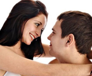 Ấu trùng bọ hung: "Thần dược phòng the" ông ăn bà "mê mẩn"