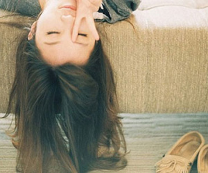 Chết cười với kế sách hẹn hò của cô nàng vụng về