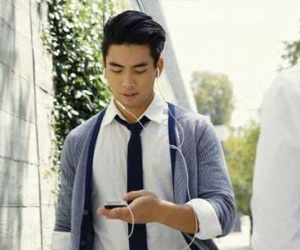Hoảng hồn khi phát hiện ra bí mật của em trai chồng