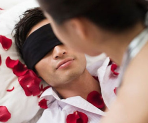 “Kiếp nạn” của những giới hạn trong quan hệ tình dục