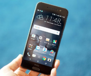 Loạt smartphone đáng chú ý lên kệ tháng 11