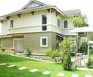 Phong thủy thế nào khiến con trai trở nên siêu lạnh lùng?