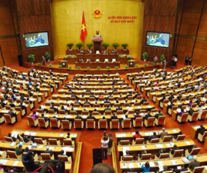 Tâm điểm nợ công, nợ xấu và ngân hàng 0 đồng