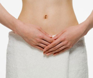 4 điều tuyệt đối không nên làm với “vùng kín”