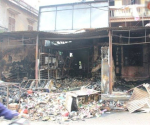 Ảnh bìa bài viết 326134