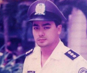 "Nếu không phẫu thuật, Nguyễn Hoàng chỉ sống được 15 ngày"