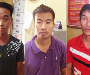 Những biến tướng và chiêu trò của dịch vụ cầm đồ