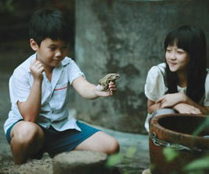 "Tôi thấy hoa vàng trên cỏ xanh" thu hơn 70 tỷ đồng sau một tháng