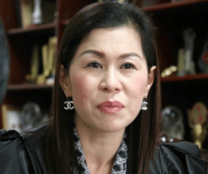 Trung Quốc chưa cấp giấy tờ đưa thi thể bà Hà Linh về