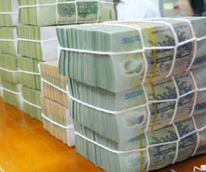 26 nghệ sĩ bị truy thu 6,3 tỉ đồng thuế TNCN