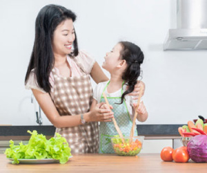 5 sự thật ít biết khi con vào lớp 1