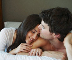 6 điều về "chuyện yêu" cả đời bạn sẽ không thay đổi