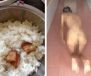 "Ăn chặn" gần 800 triệu của người tâm thần: Đề nghị công an vào cuộc