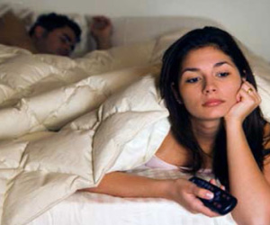 "Chuyện ấy” hì hục cả tiếng, vợ chồng hoang mang bệnh xuất tinh chậm