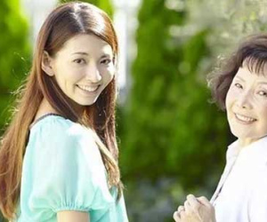 Đòn trả thù cay nghiệt của nàng dâu
