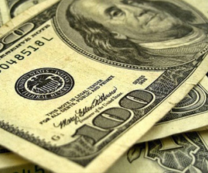 Nợ quốc gia của Mỹ sẽ lên tới 20.000 tỉ USD năm 2017