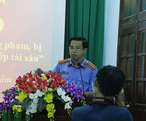Tình tiết bất ngờ nhất vụ "thảm sát ở Bình Phước": Ông Mỹ từng thoát được ra ngoài