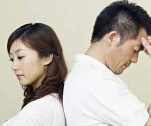 7 dấu hiệu đàn ông chán vợ