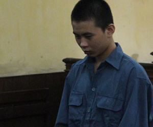 Dối mẹ, nữ sinh 12 tuổi vào nhà trọ làm chuyện “người lớn”