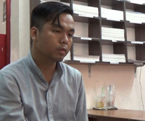 Ảnh minh họa