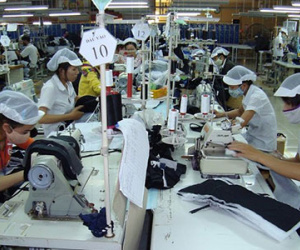 Làm sao xác thực ngày "đèn đỏ" mà cho nghỉ 30 phút?