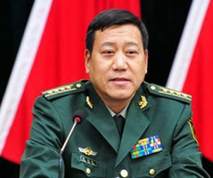 Ảnh bìa bài viết 326563