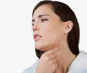 17 dấu hiệu ung thư không nên bỏ qua