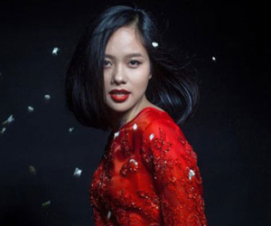 Đỉnh cao Mỹ Tâm và sự non nớt của một Á quân Vietnam Idol