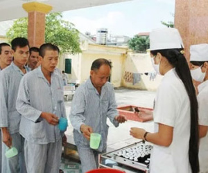 Vụ "ăn" gần 800 triệu đồng và chuyện cay đắng của nhiều GĐ