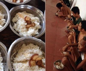 Ăn chặn tiền của người tâm thần: Thanh tra chỉ ra vai trò bà phó giám đốc