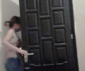 Đệ nhất "thiên đường" ở "miền gái đẹp": Con cai sữa, mẹ lại bán dâm