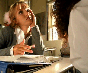 Giải mã bí ẩn ca khúc "Baby one more time" sau 17 năm