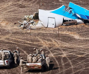 IS đang theo Al Qaeda gieo rắc “nỗi kinh hoàng bầu trời”