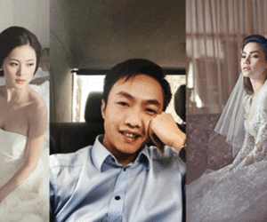 Lộ diện người "lợi" nhất trong chuyện tình Cường Đô la - Hạ Vi