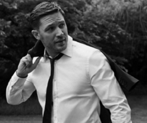 Ngôi sao nào đủ sức trở thành James Bond mới ?
