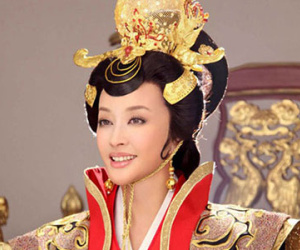 Tận cùng bi kịch của nữ diễn viên 3 lần đổ vỡ hôn nhân