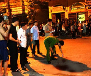 Ảnh bìa bài viết 326843