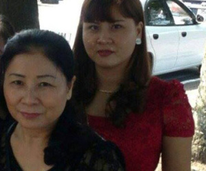 Vỡ nợ khoảng 50 tỷ ở Nam Định: 16 nạn nhân đang ngồi trên đống lửa