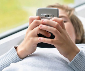 Wi-Fi không gây hại như lầm tưởng