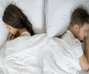 Yêu nhanh, cưới gấp, trầy trật ly hôn