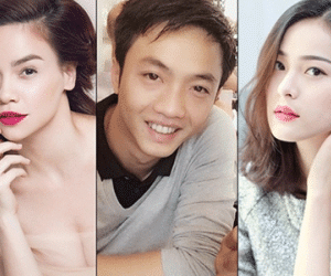 Ai lợi nhất? Ai thiệt nhất? từ chuyện tình Cường - Vi - Hà - Khoa